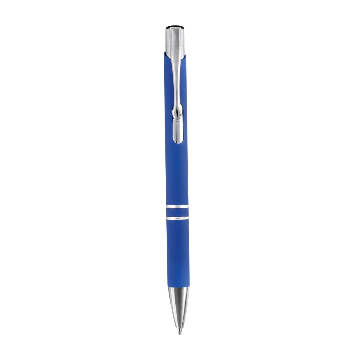 CC2023-AZUL